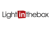 Artículos de hogar y jardín desde 2,99 € en ofertas de LightInTheBox Promo Codes